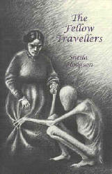 The Fellow Travellers and Other Stories (Hardcover)