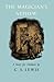 The Magician's Nephew by C.S. Lewis