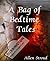 A Bag of Bedtime Tales