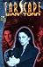 Farscape: Paradise Lost (War Torn, #2)