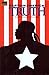 Captain America: Truth