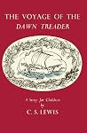 The Voyage of the...