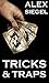 Tricks and Traps (Gray Spea...
