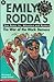 The War of the Work Demons by Emily Rodda