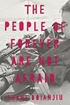 The People of For...