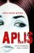 Aplis