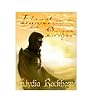 Linnet and the Prince by Alydia Rackham