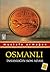 Osmanlı by Mustafa Armağan