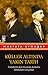 Küller Altında Yakın Tarih by Mustafa Armağan