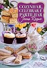 Cozinhar, Celebra...