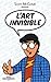 L'Art invisible : Comprendr...