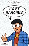 L'Art invisible :...