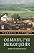 Osmanlı'yı Kuran Şehir: Bur...