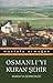 Osmanlı'yı Kuran Şehir: Bursa'ya Şehrengiz
