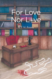 For Love Nor Love