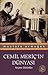 Cemil Meriç'in Dünyası by Mustafa Armağan