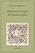 Robinson Crusoe di Daniel Defoe by Tullio Pericoli