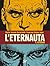 L'eternauta: il ritorno
