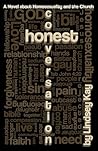 Honest Conversation: A Novel About Homosexuality and the Church