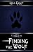 Finding the Wolf (The Drago...