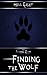 Finding the Wolf by Mell Eight