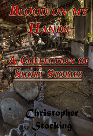A Collection of Short Stories