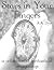 Stars in Your Fingers: A Co...