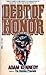 Debt of Honor