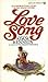 Love Song