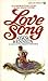 Love Song
