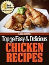 Top 30 Easy Delic...