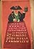 Joseph Andrews (Signet Classics)
