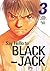 Say Hello to Black Jack, Tomo 3: Unidad de Cuidados Intensivos Neonatales 1 (Say Hello to Black Jack, #3)