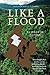 Like a Flood