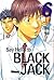 Say Hello to Black Jack, Tomo 6: Unidad de Oncología 2 (Say Hello to Black Jack, #6)