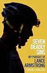 Seven Deadly Sins by David Walsh