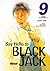 Say Hello to Black Jack, Tomo 9: Unidad de Psiquiatría 1 (Say Hello to Black Jack, #9)