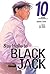 Say Hello to Black Jack, Tomo 10: Unidad de Psiquiatría 2 (Say Hello to Black Jack, #10)