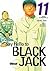 Say Hello to Black Jack, Tomo 11: Unidad de Psiquiatría 3 (Say Hello to Black Jack, #11)