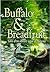 Buffalo & Breadfruit: Tales...