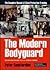 The Modern Bodyguard : The ...