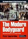 The Modern Bodygu...