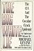 The Big White Lie: The CIA ...