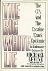 The Big White Lie...