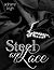 Steel and Lace (Lace, #1)