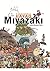 El mundo invisible de Hayao Miyazaki