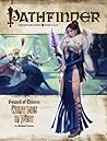 Pathfinder Adventure Path #27: What Lies in Dust (Council of Thieves, #3)