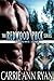 Redwood Pack Vol 1 by Carrie Ann Ryan