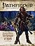 Pathfinder Adventure Path #25 by Sean K. Reynolds