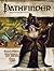 Pathfinder Adventure Path #26: The Sixfold Trial (Council of Thieves, #2)